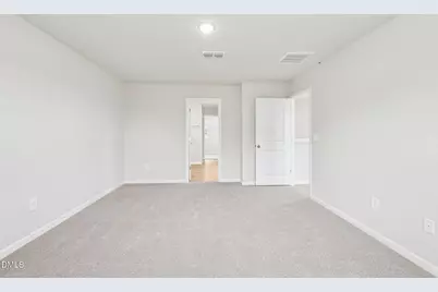 85 Thistle Patch Place, Angier, NC 27501 - Photo 28