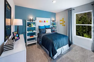 85 Thistle Patch Pl, Angier, NC 27501 - Photo 8