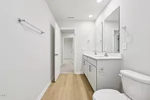 85 Thistle Patch Pl, Angier, NC 27501 - Photo 24