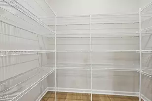 85 Thistle Patch Pl, Angier, NC 27501 - Photo 18