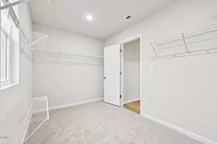 85 Thistle Patch Pl, Angier, NC 27501 - Photo 32