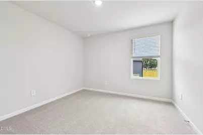 85 Thistle Patch Place, Angier, NC 27501 - Photo 36