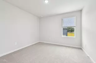 85 Thistle Patch Pl, Angier, NC 27501 - Photo 36