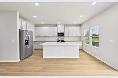 85 Thistle Patch Place, Angier, NC 27501 - Photo 14