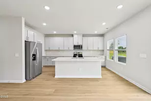 85 Thistle Patch Pl, Angier, NC 27501 - Photo 14