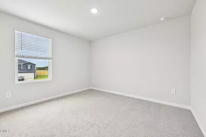 85 Thistle Patch Place, Angier, NC 27501 - Photo 34