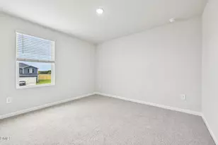 85 Thistle Patch Pl, Angier, NC 27501 - Photo 34