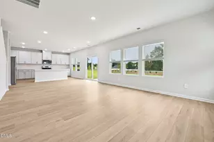 85 Thistle Patch Pl, Angier, NC 27501 - Photo 12