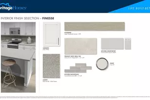 85 Thistle Patch Pl, Angier, NC 27501 - Photo 4