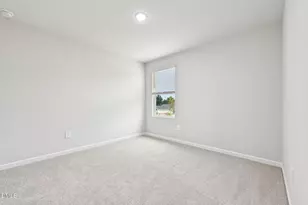 85 Thistle Patch Pl, Angier, NC 27501 - Photo 38