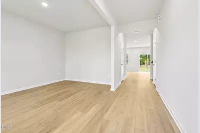 85 Thistle Patch Place, Angier, NC 27501 - Photo 8