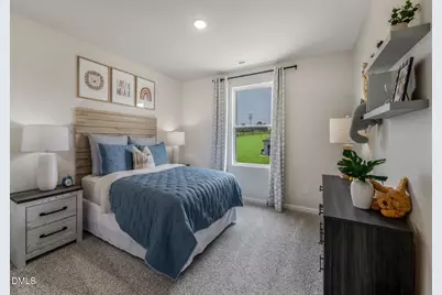 11 Hoff Court, Angier, NC 27501 - Photo 8