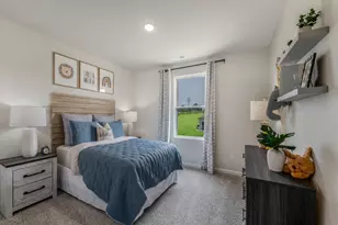 11 Hoff Ct, Angier, NC 27501 - Photo 8