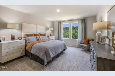 11 Hoff Court, Angier, NC 27501 - Photo 12