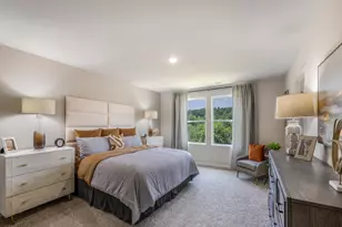 11 Hoff Ct, Angier, NC 27501 - Photo 12