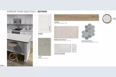 11 Hoff Court, Angier, NC 27501 - Photo 14