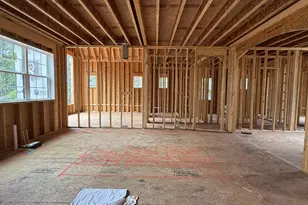 60 Jessup Dr, Franklinton, NC 27525 - Photo 4