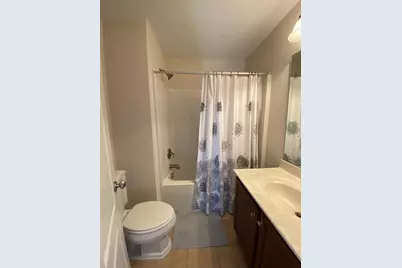 129 Fort Jackson Road, Morrisville, NC 27560 - Photo 20