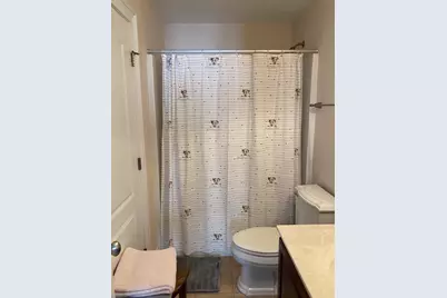 129 Fort Jackson Road, Morrisville, NC 27560 - Photo 26