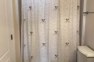 129 Fort Jackson Rd, Morrisville, NC 27560 - Photo 26