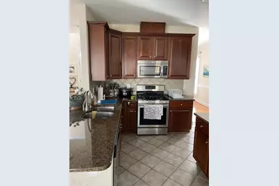 129 Fort Jackson Road, Morrisville, NC 27560 - Photo 6