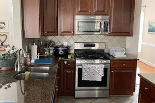 129 Fort Jackson Rd, Morrisville, NC 27560 - Photo 6