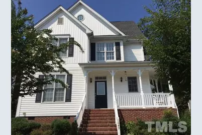 129 Fort Jackson Road, Morrisville, NC 27560 - Photo 1