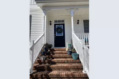 129 Fort Jackson Road, Morrisville, NC 27560 - Photo 2