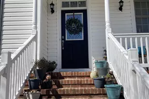 129 Fort Jackson Rd, Morrisville, NC 27560 - Photo 2