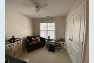 129 Fort Jackson Road, Morrisville, NC 27560 - Photo 18