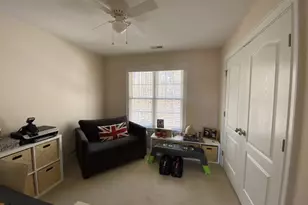 129 Fort Jackson Rd, Morrisville, NC 27560 - Photo 18