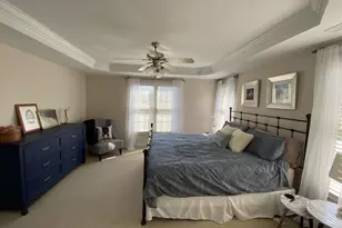 129 Fort Jackson Rd, Morrisville, NC 27560 - Photo 12