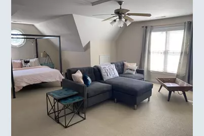 129 Fort Jackson Road, Morrisville, NC 27560 - Photo 24