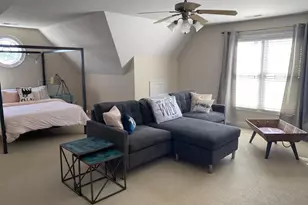 129 Fort Jackson Rd, Morrisville, NC 27560 - Photo 24