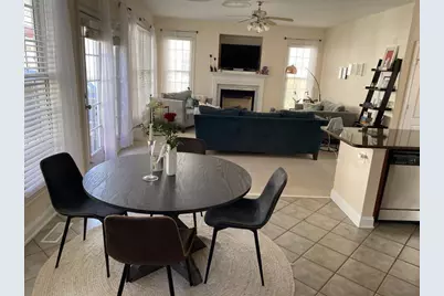 129 Fort Jackson Road, Morrisville, NC 27560 - Photo 8