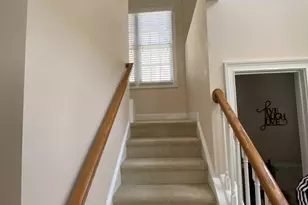 129 Fort Jackson Rd, Morrisville, NC 27560 - Photo 10