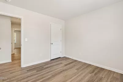 120 Muscovy Drive, Four Oaks, NC 27524 - Photo 18