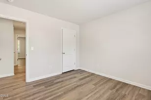 120 Muscovy Dr, Four Oaks, NC 27524 - Photo 18