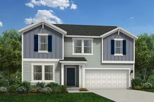 120 Muscovy Dr, Four Oaks, NC 27524 - Photo 1