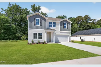 120 Muscovy Drive, Four Oaks, NC 27524 - Photo 2