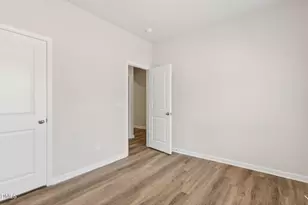 120 Muscovy Dr, Four Oaks, NC 27524 - Photo 28