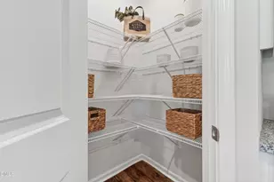 120 Muscovy Dr, Four Oaks, NC 27524 - Photo 16