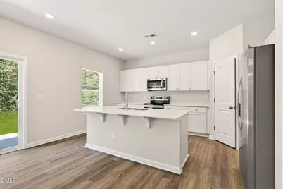 120 Muscovy Drive, Four Oaks, NC 27524 - Photo 6