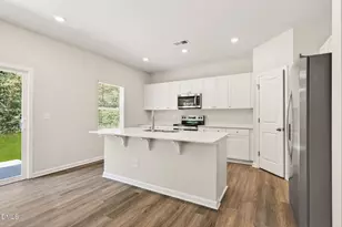 120 Muscovy Dr, Four Oaks, NC 27524 - Photo 6