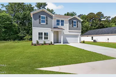 120 Muscovy Drive, Four Oaks, NC 27524 - Photo 2