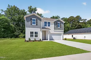 120 Muscovy Dr, Four Oaks, NC 27524 - Photo 2