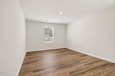 120 Muscovy Drive, Four Oaks, NC 27524 - Photo 10
