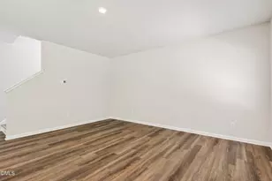120 Muscovy Dr, Four Oaks, NC 27524 - Photo 24