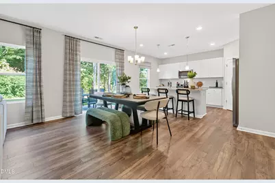 120 Muscovy Drive, Four Oaks, NC 27524 - Photo 8