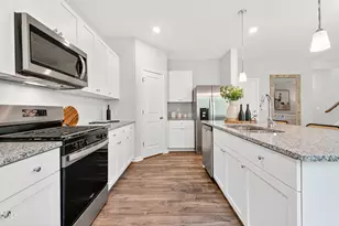 120 Muscovy Dr, Four Oaks, NC 27524 - Photo 12